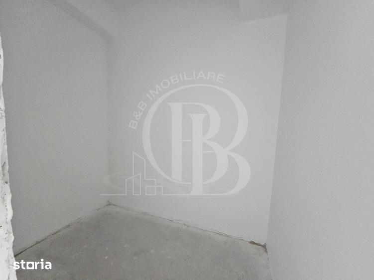 4 Camere Living 60mp Terasa 82mp-Parcare Inclusa-Th. Pallady - 5