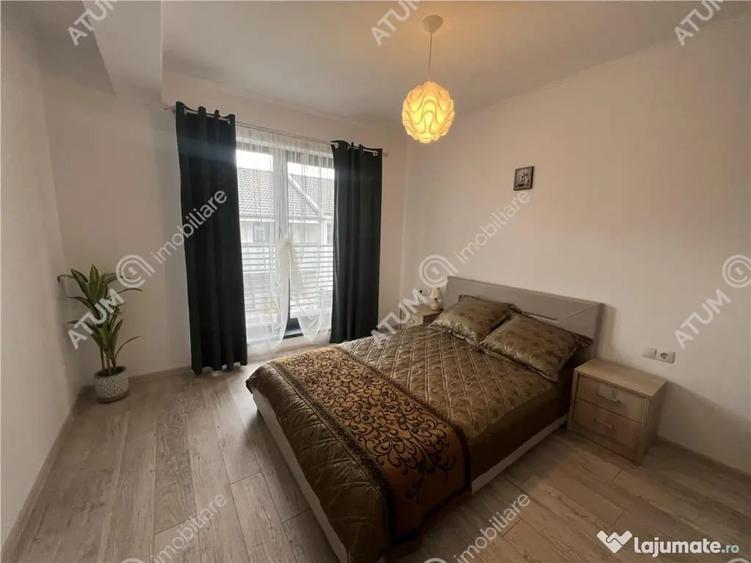 Casă cu 4 camere cu Teren 98 Mp în Central