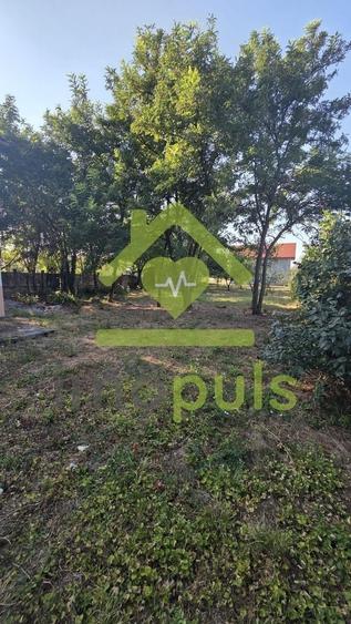 Casă individuală cu 3 camere cu Canalizare în Satchinez