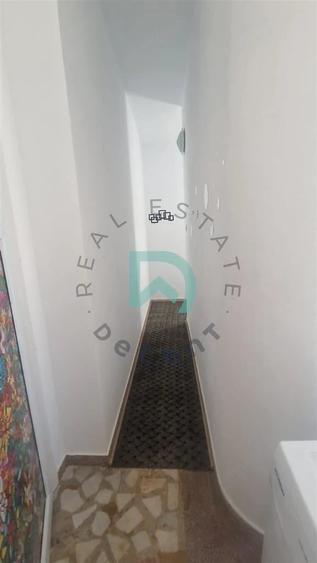 Apartament cu 2 camere în Blumăna
