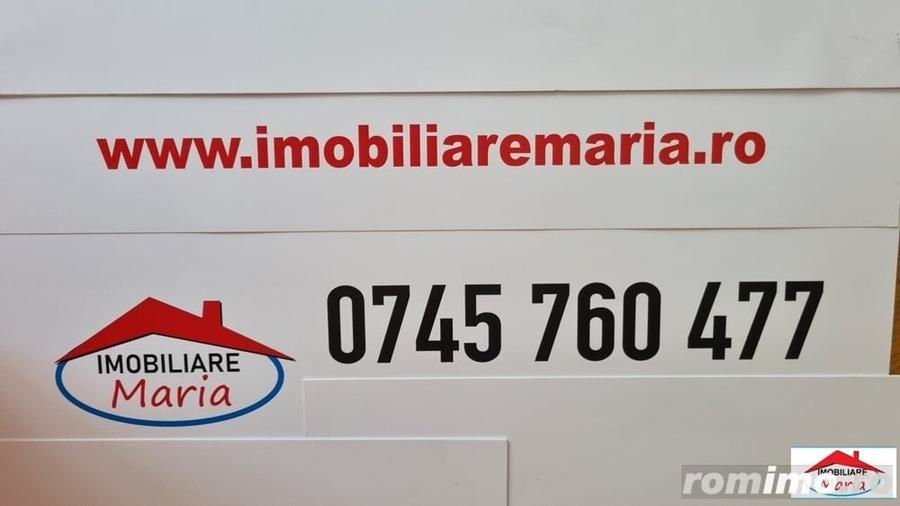 Spațiu comercial, de 200 mp, în Ultracentral