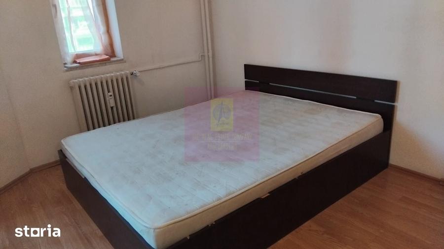 Garsonieră în Centrul Civic