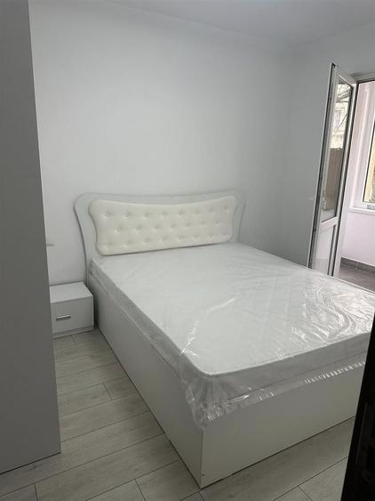 Apartament cu 2 camere, mobilat în Ultracentral
