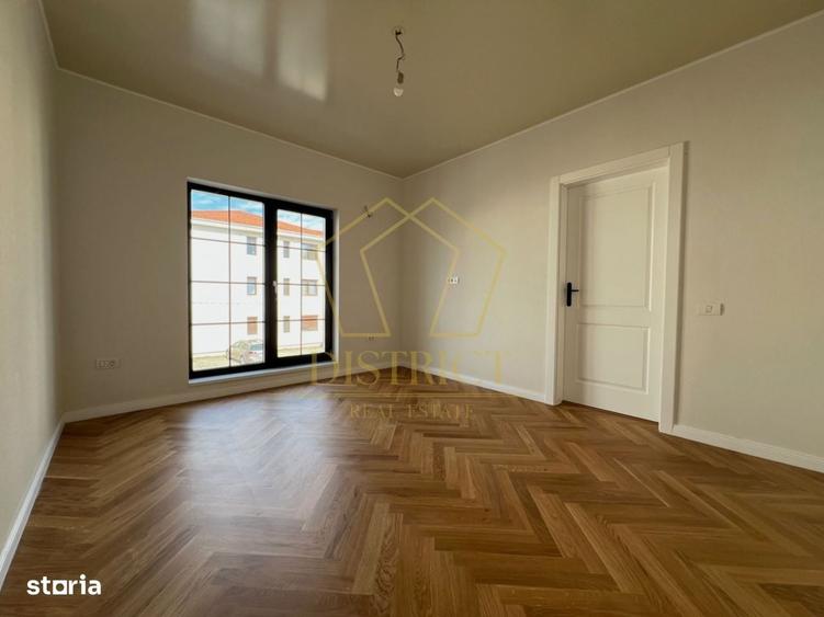 Duplex superb cu 5 camere | Braytim - 5
