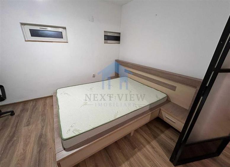 Apartament 2 camere, Manastur - 1