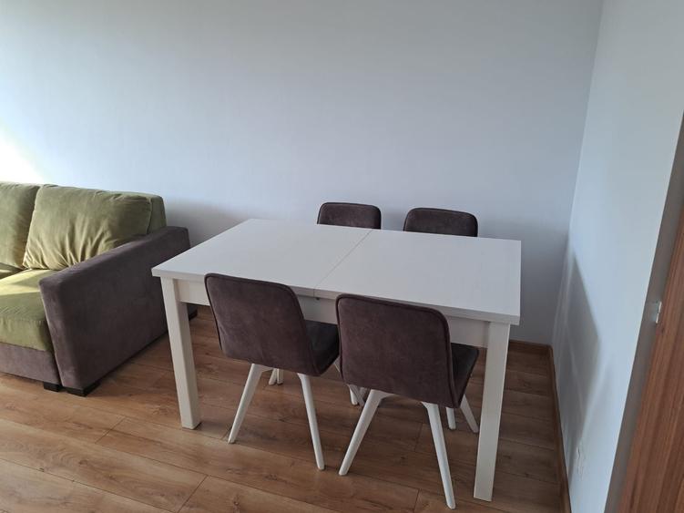 Apartament de vanzare - 8