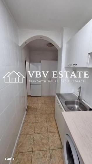 Apartament 2 Camere Lujerului | Modern | Confort | Metrou - 8