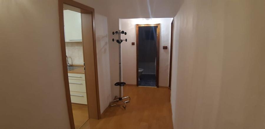 Vand apartament 2 camere decomandat - 4