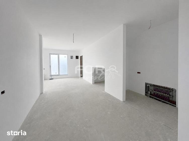 Spațiu comercial, de 95 mp, în Sântandrei