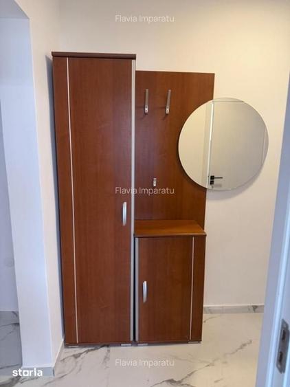 Apartament cu 3 camere decomandat în Grivița