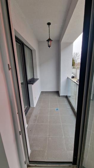 Apartament cu 2 camere decomandat în Mihai Bravu