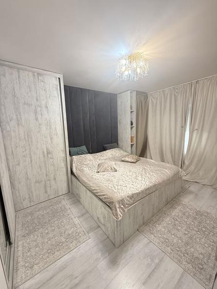Apartament 3 camere - 7