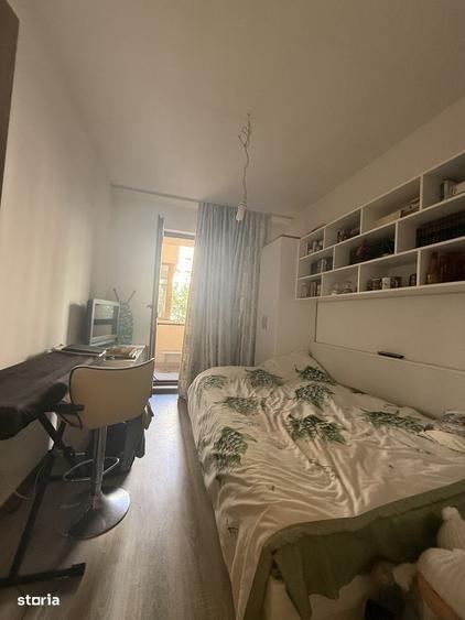 Vanzare 3 Camere | Drumul Taberei | Prel. Ghencea | Cartierul Latin - 3