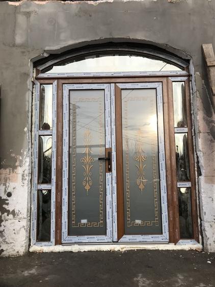 Spațiu comercial, în Catalina