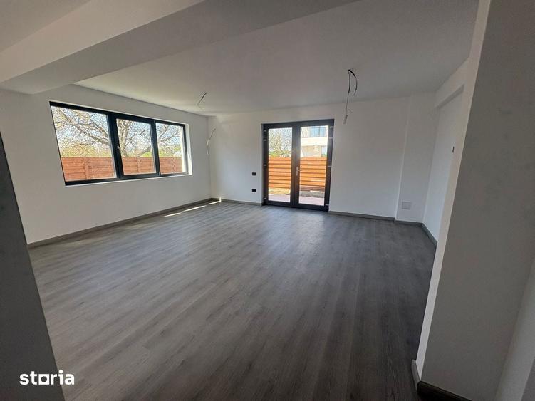 Casă cu 3 camere cu Teren 150 Mp în Central