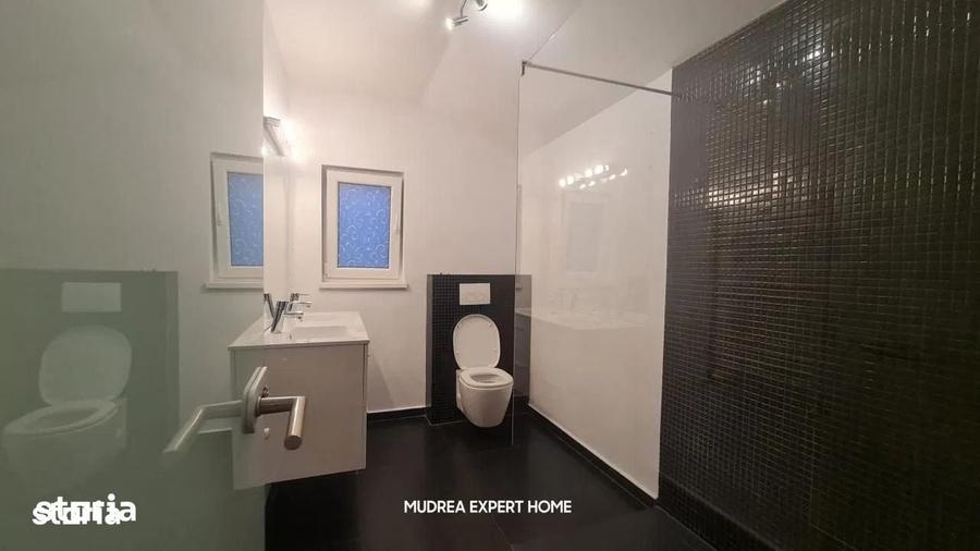 Nou | Casa Individuala | 4 Camere | Otopeni str. Nicolae Iorga - 13
