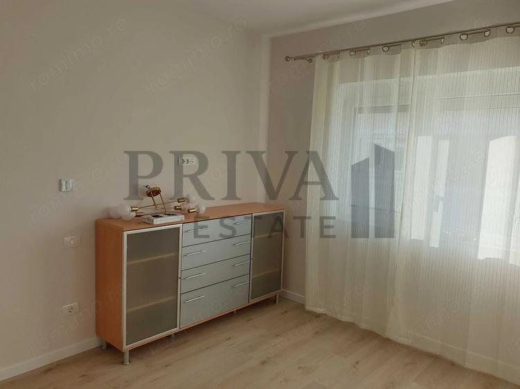 Casă cu 4 camere cu Teren 300 Mp în Calea Urseni