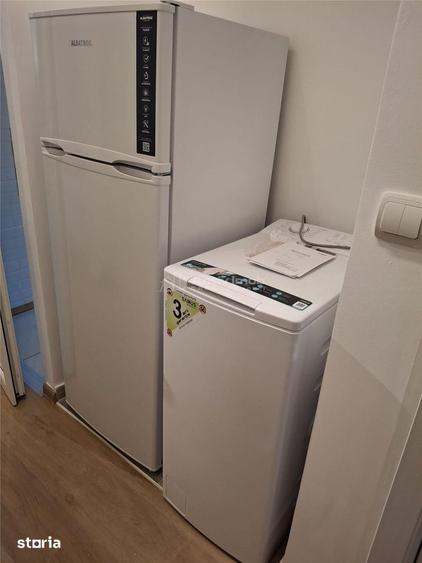 Apartament cu 3 camere în Micro III