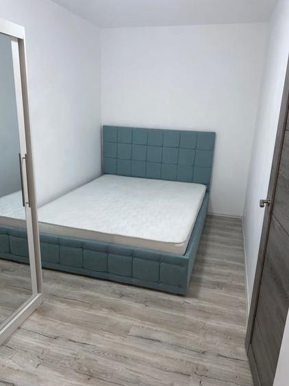 Inchiriere apartament 2 camere, Vest - 5