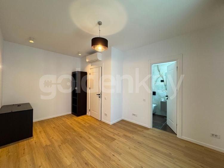 Vilă partial mobilata cu 4 camere | prima inchiriere - 8
