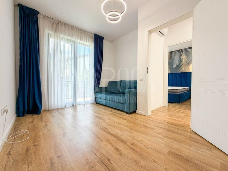 Casă individuală cu 4 camere cu Canalizare în Borhanci