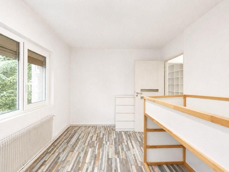 Apartament cu 2 camere semidecomandat, mobilat în Bogdăneștilor