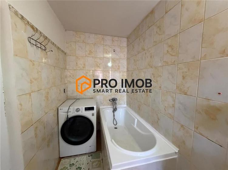 Casă individuală cu 3 camere cu Teren 1283 Mp în Dealu Viei