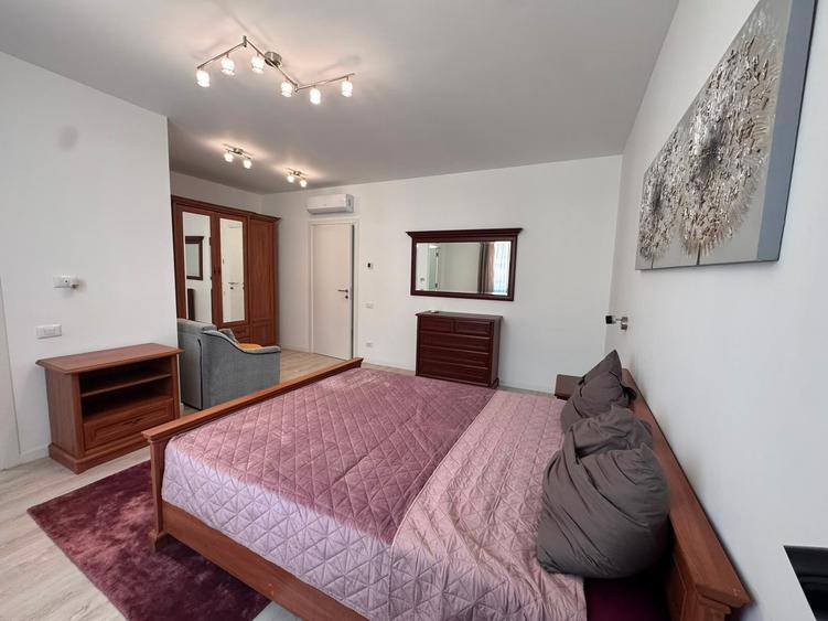 Vila tip duplex -5 Camere Mobexpert Homes Pipera - 7