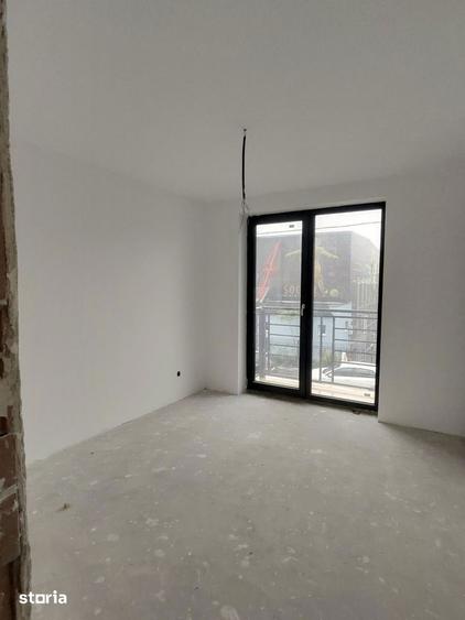 Casa Bd. Al. Obregia Proprietate versatila, comision 0 - 11