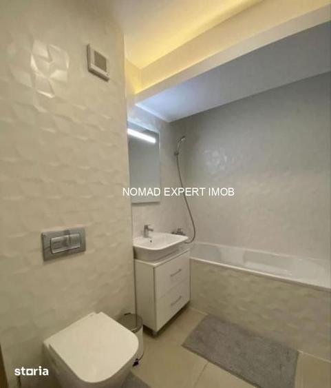 2 camere Novum Residence Metrou Grozavesti Acceptam Studenti - 4