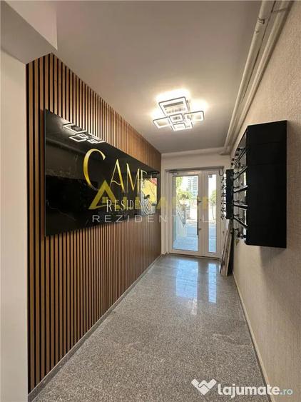Metrou Aparatorii Patriei Ap 2 Camere - 4