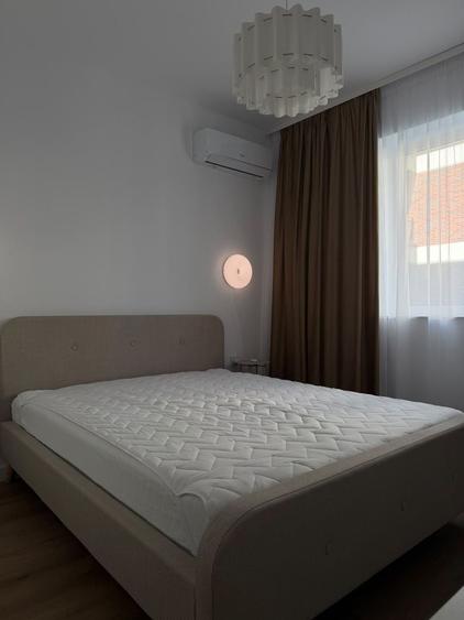 Apartament Premium | Prima Inchiriere | Victoria HOMES Pipera - 6