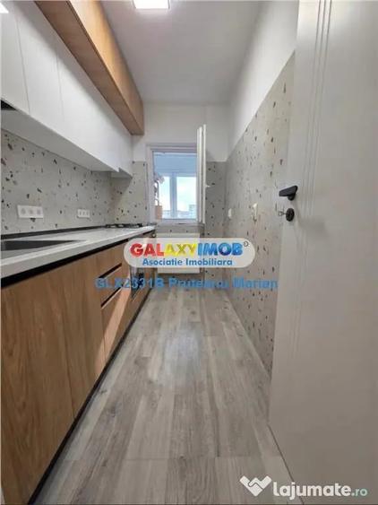 Garsoniera Premium situata in apropriere de metrou Favorit - Bucuresti (Bucuresti-Ilfov) - 6