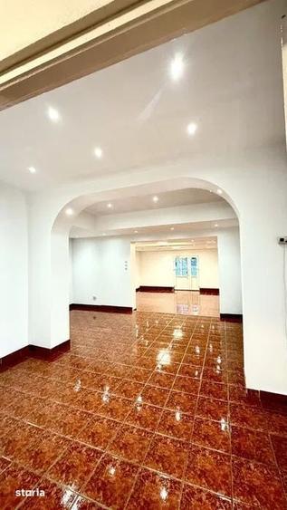 Spatiu comercial cartierul Strand - 7