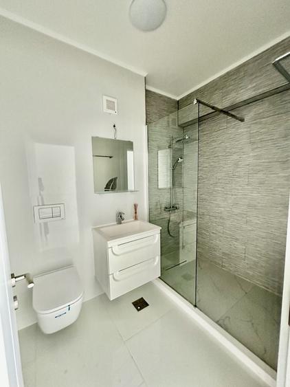 Apartament Premium 2 Camere | 75 mp | Bloc Nou 2012 | Zona Mall Vitan - 16