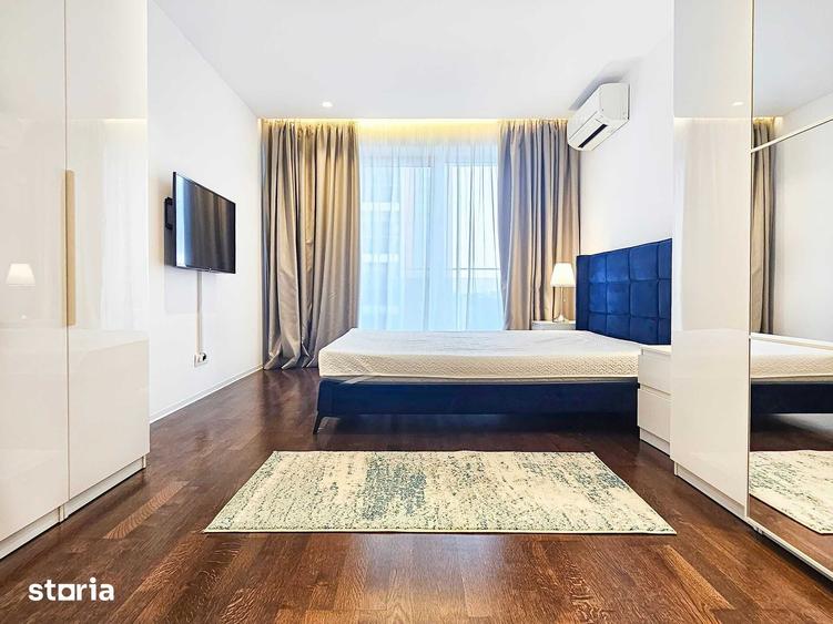 Apartament 2 camere | Dristor | Cartier InCity | Metrou Dristor 10 min - 7