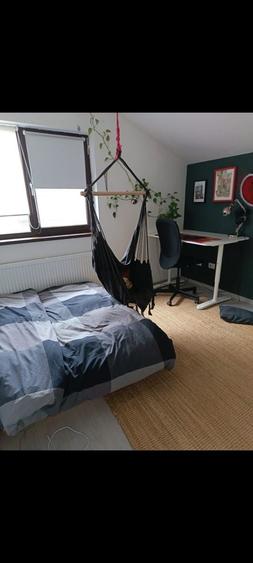 Casă cu 4 camere în Calea Urseni