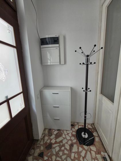 CASA DE INCHIRIAT, ZONA COTROCENI LA 5 MIN. METROU EROILOR - 22