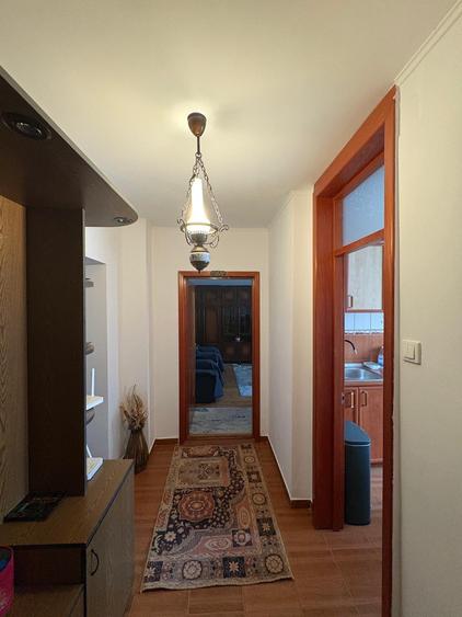 Apartament 3camere Unirii adiacent - 3