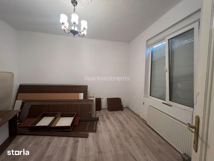 Vand casa 3 camere zona Parneava - ID : RH-43144-property