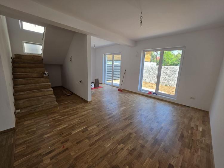 Vila 4 Camere | 400m de STV - 8