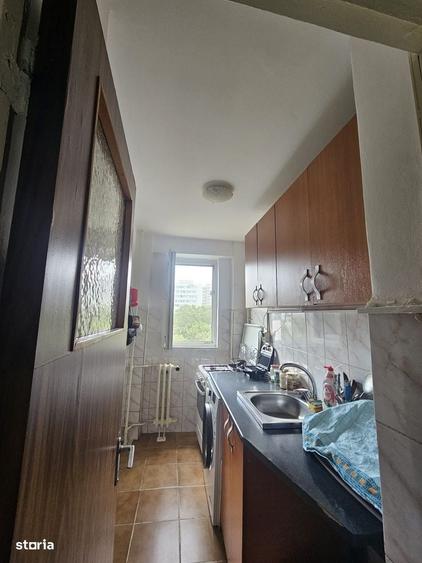 Apartament 2 camere Colentina / Doamna Ghica - 1