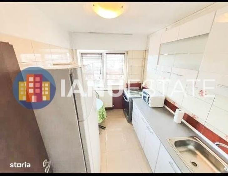Dorobanti 10` Metrou Stefan Cel Mare Piata Victoriei Renovat - 2