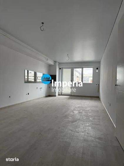 Apartament cu 2 camere în Copou