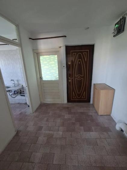 Apartament 2 camere decomandat | Brazda lui Novac zona Pedagogic | 105.000 - 3