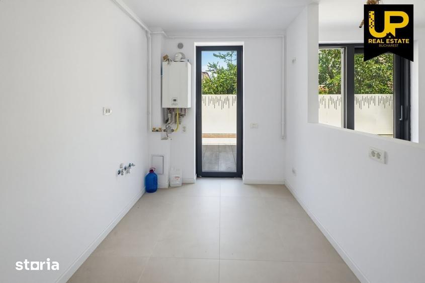 2 Camere | RONDA 43 | Popa Nan Matei Voievod | Finisaje Premium - 3
