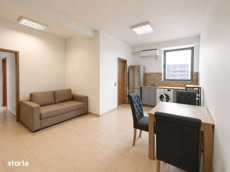 Spațiu comercial, de 160 mp, în Central