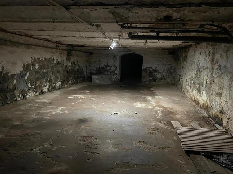 Spațiu comercial, de 277 mp, în Ultracentral