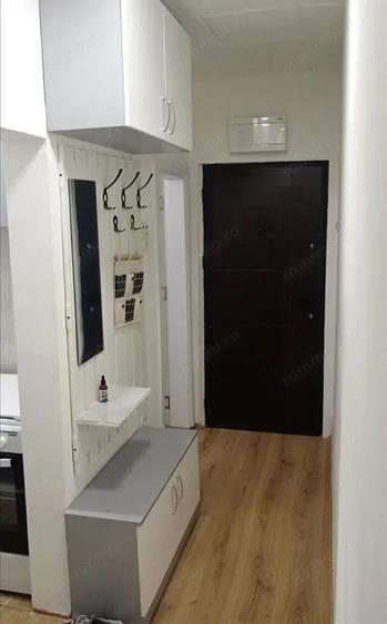 Vanzare apartament de doua camere in zona Brancoveanu - 6