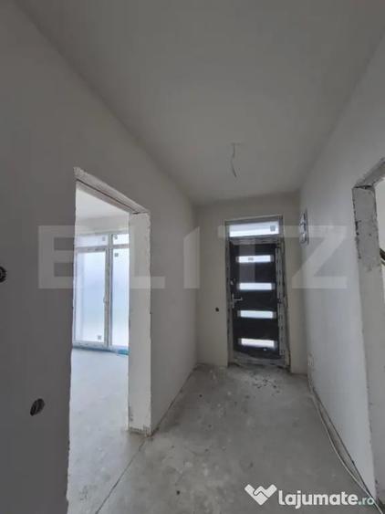 Duplex premium, 5 camere, 240 mp, garaj, Dambul Rotund - 7